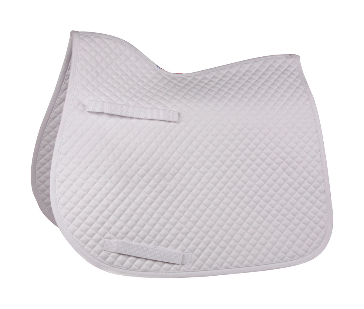 Hy Equestrian Competition All Purpose Pad