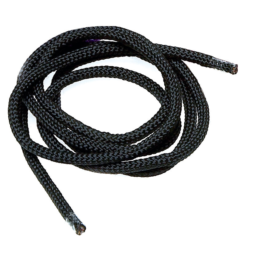 Hy Equestrian Fillet String