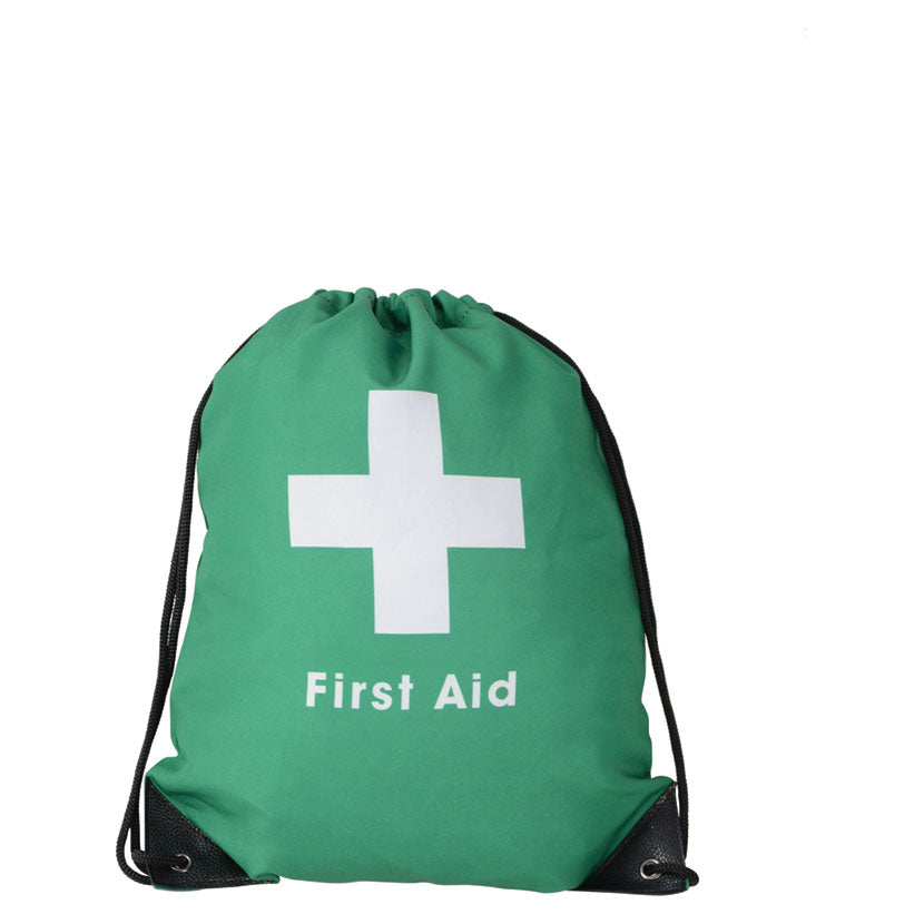 Hy Equestrian First Aid Bag