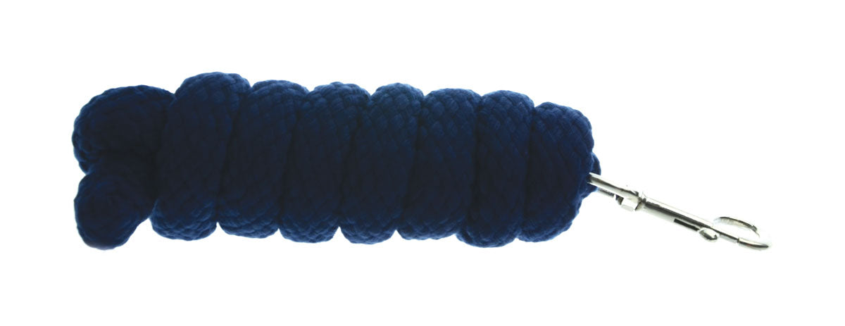Hy Equestrian Extra Thick Extra Soft Lead Rope
