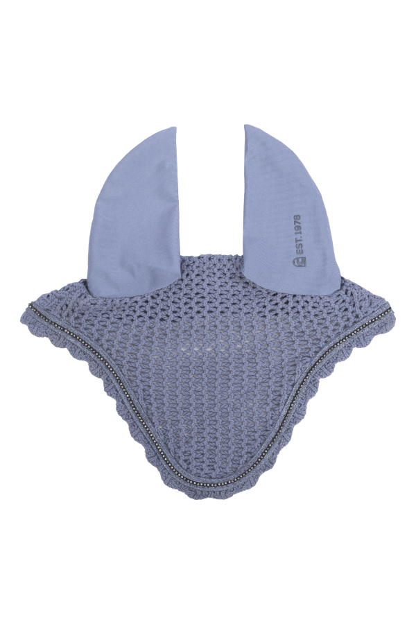 Cavallo Jetty Fly Hood