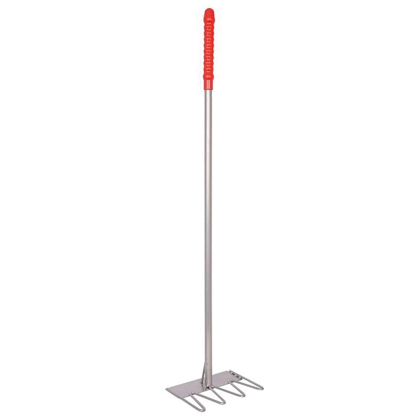 Red Gorilla Tidee Spare Rake