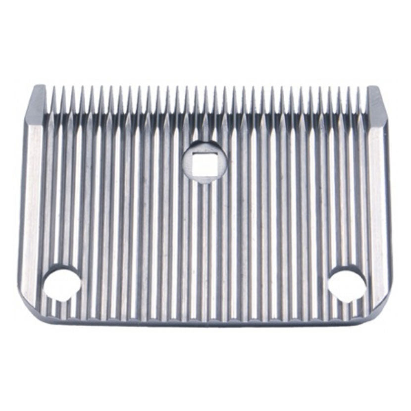 Lister Clipping Blades