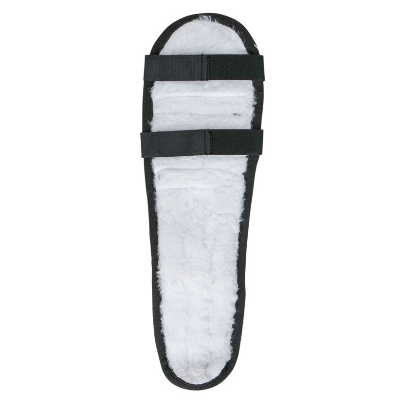 Reflector Tail Guard by Hy Equestrian
