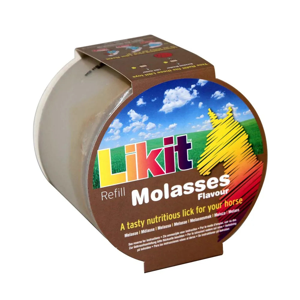 Likit