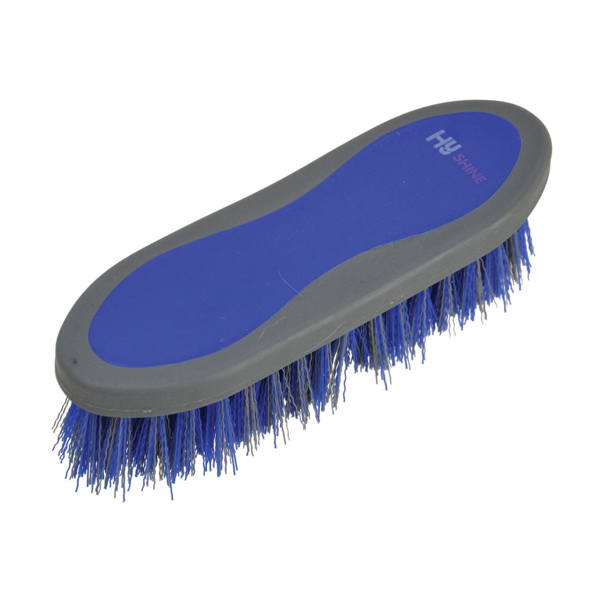Hy Sport Active Dandy Brush
