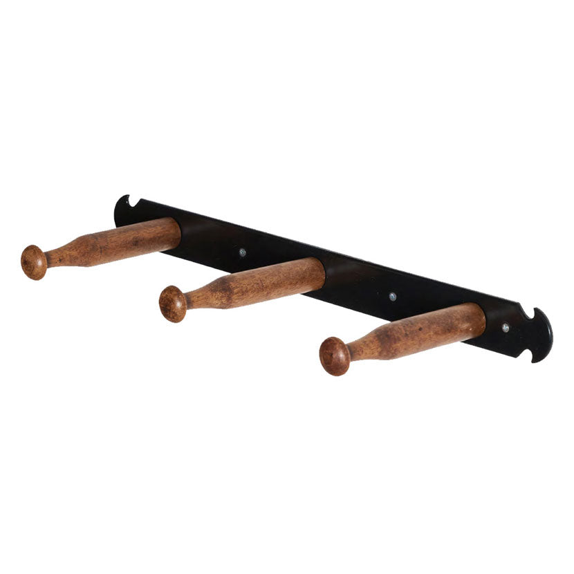 STUBBS Retro Tack Pegs (S2877)