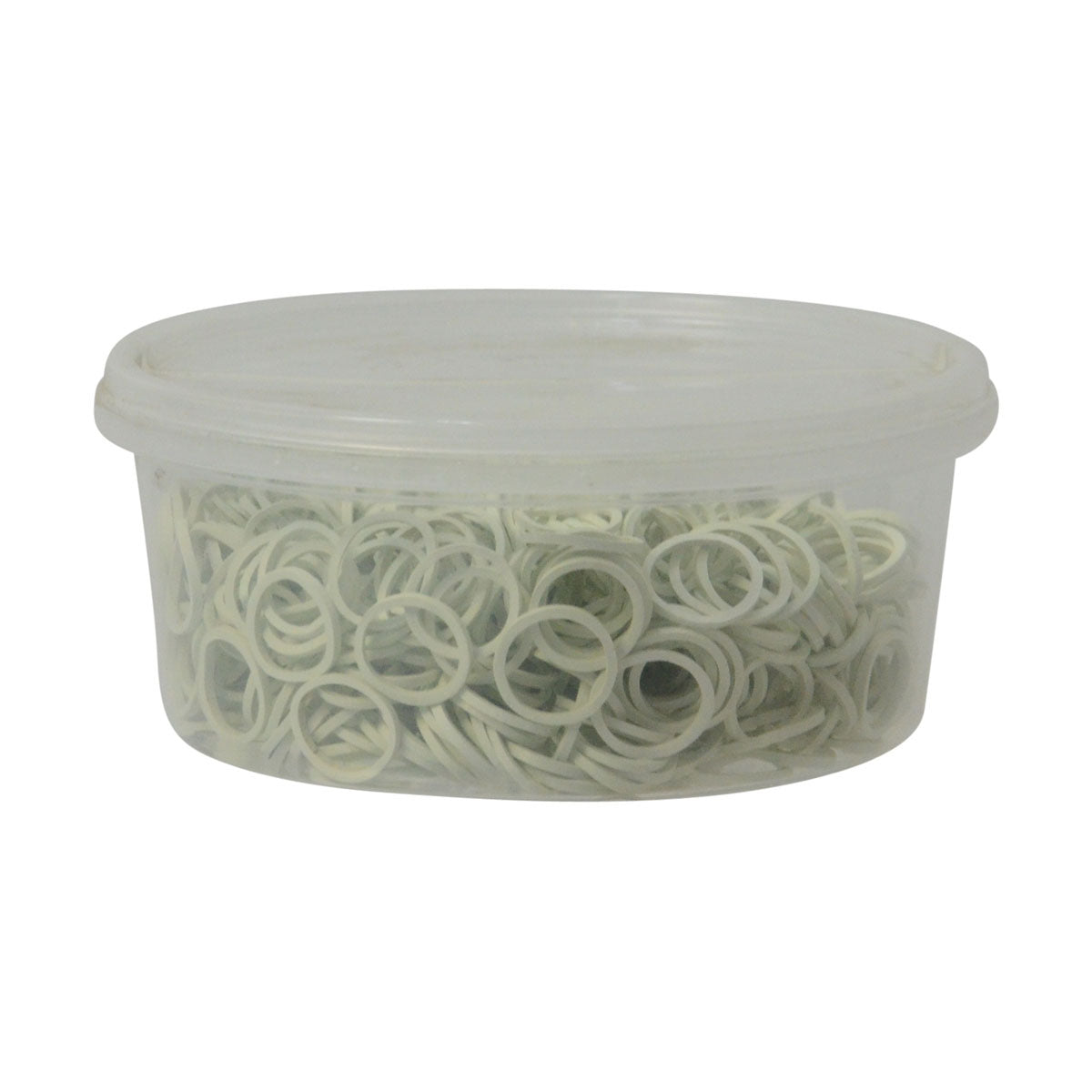 Supreme Products Plaiting Bands