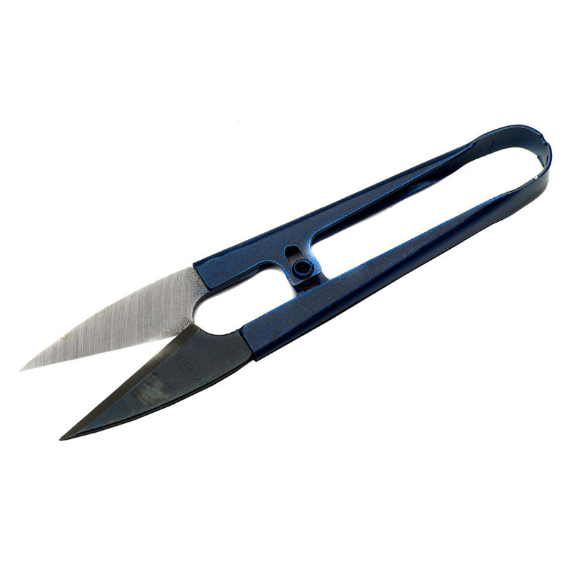 Supreme Products Unpicking Scissors