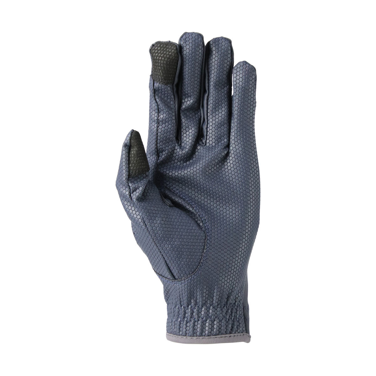 Hy Equestrian Sport Active Riding Gloves