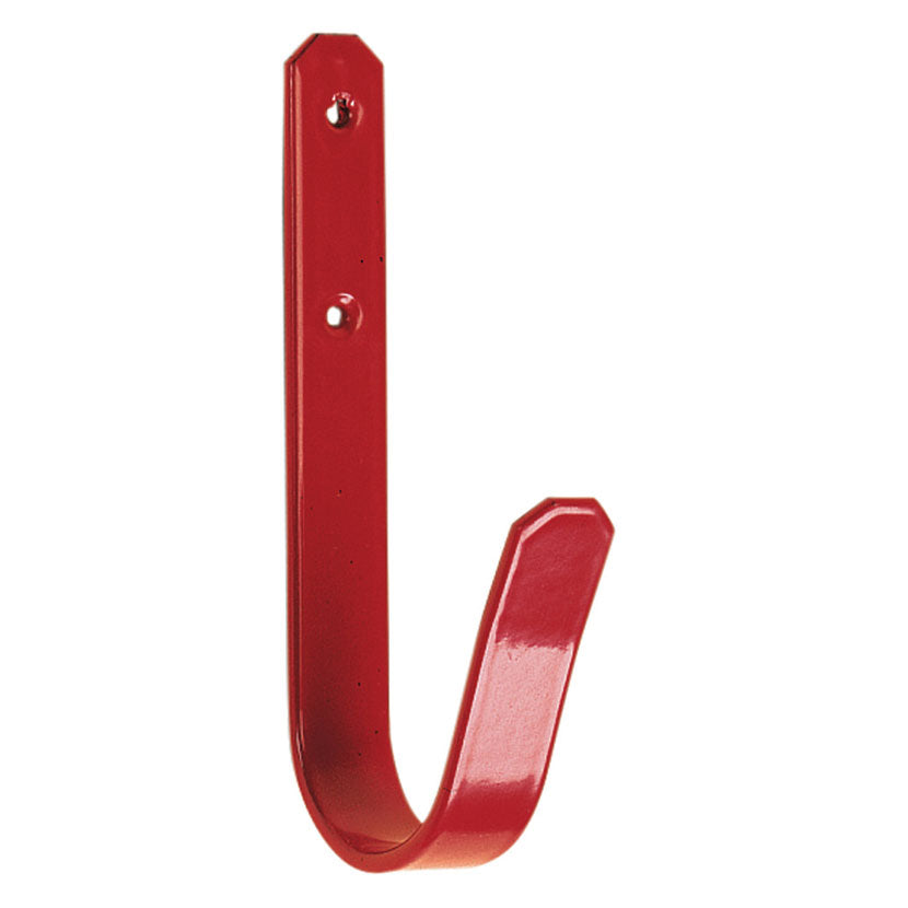 STUBBS Head Collar Hook (S28)