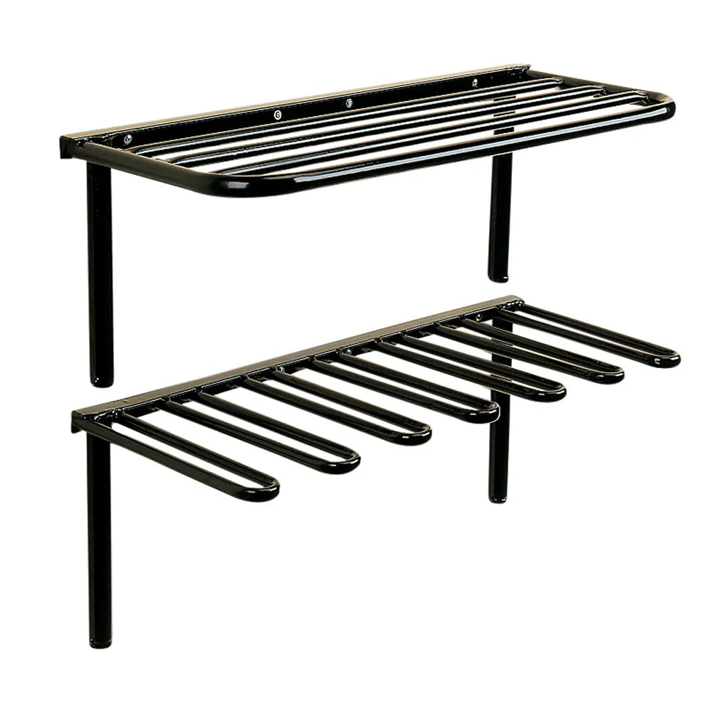STUBBS Wellington Rack (S23W)