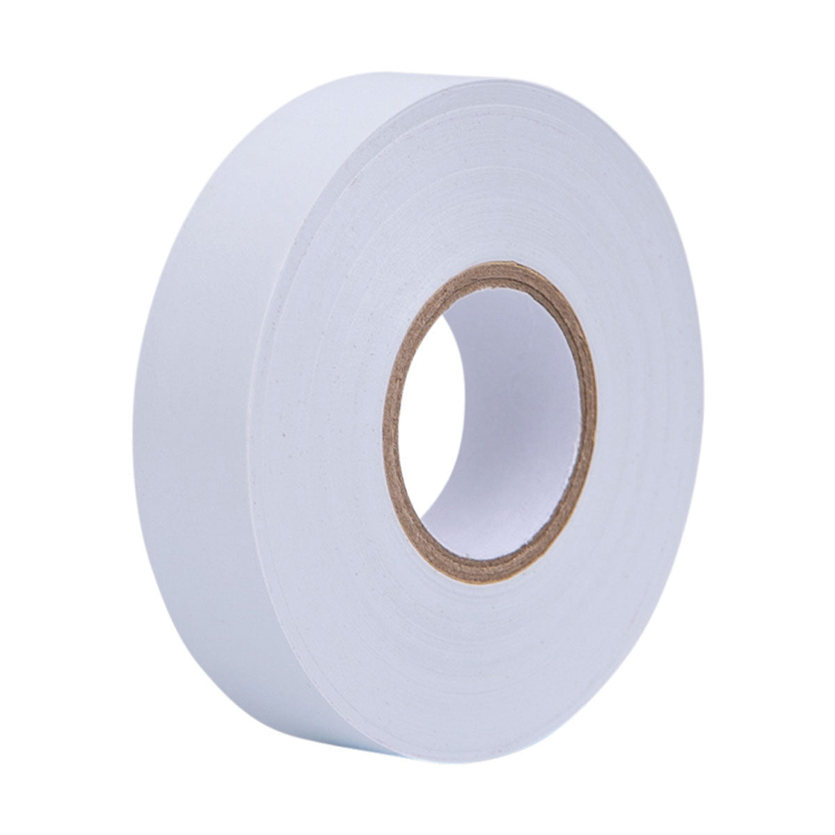 Hy Equestrian Bandage Tape