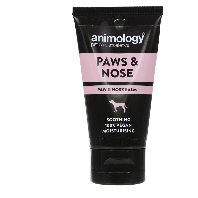 Animology Paws & Nose Balm