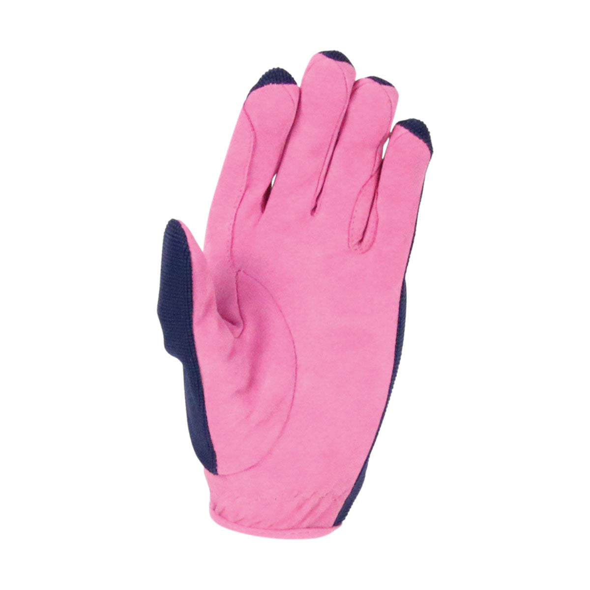 I Love My Pony Collection Gloves by Little Rider