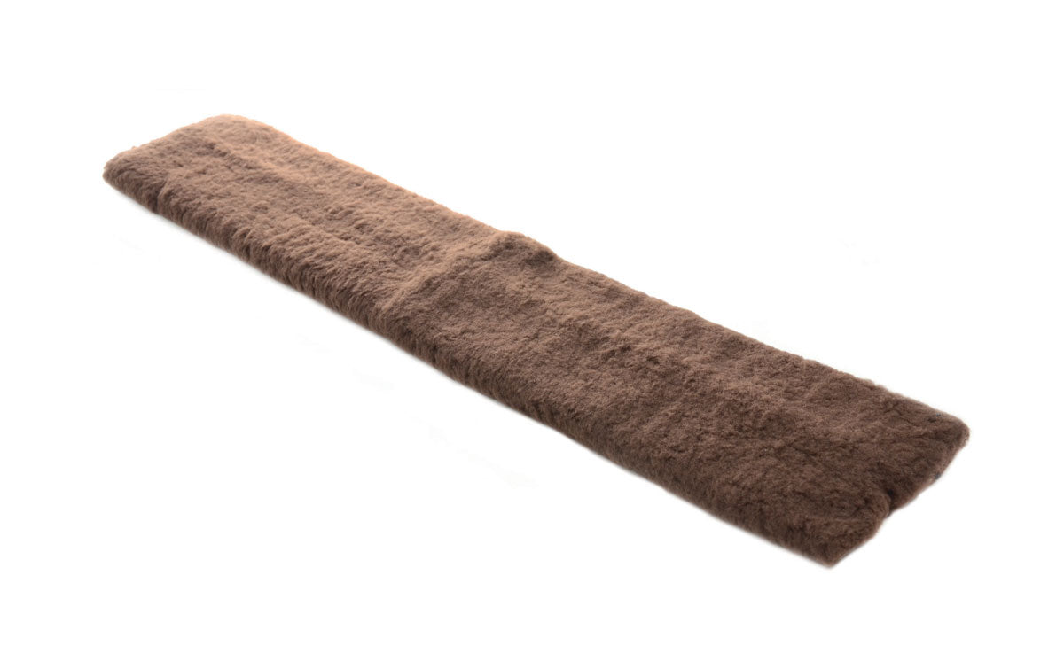 Hy Equestrian Girth Sleeve