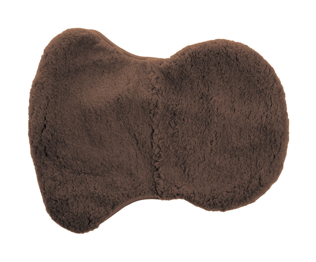 Hy Equestrian Seat Saver