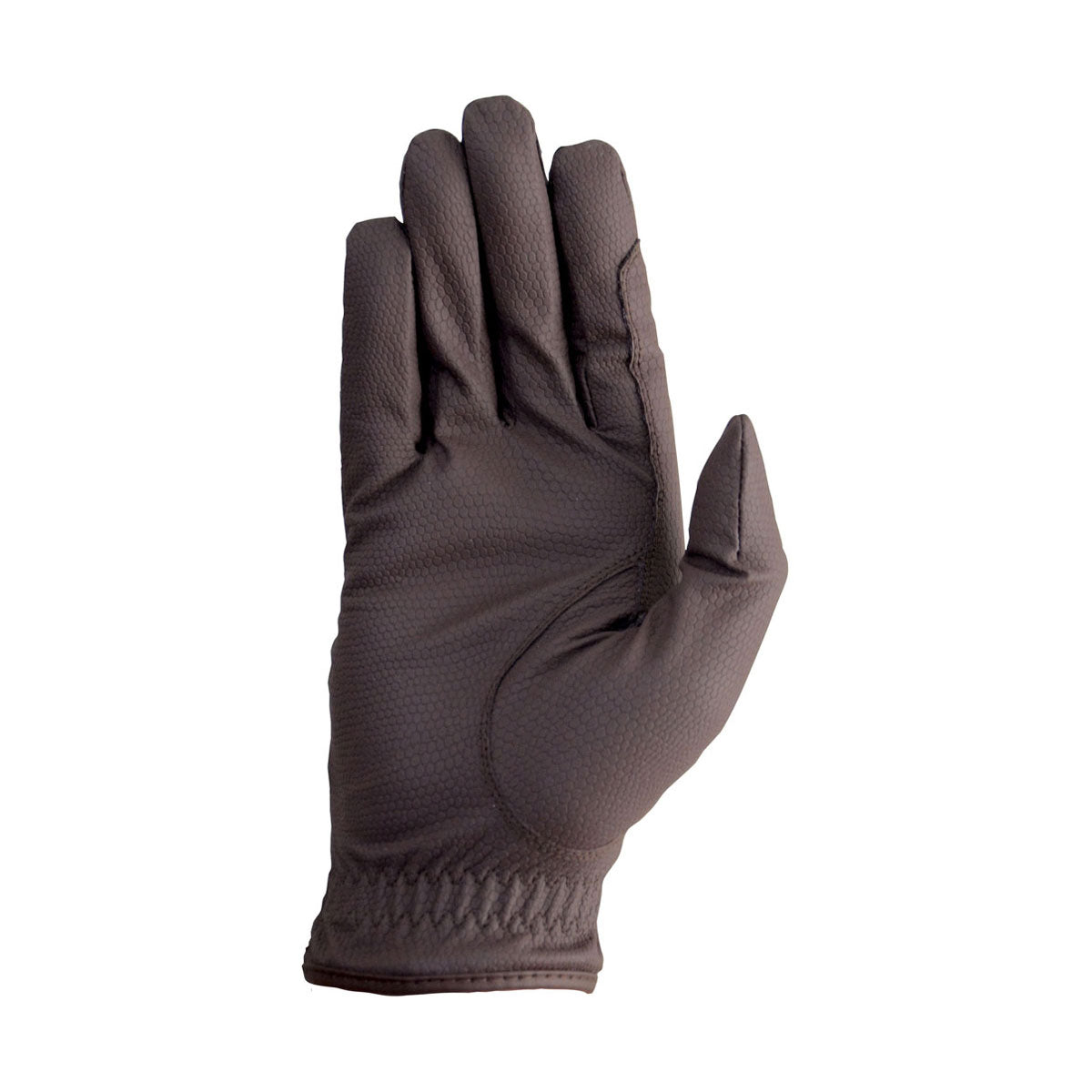 Supreme Products Childs Pro Performance Show Gloves
