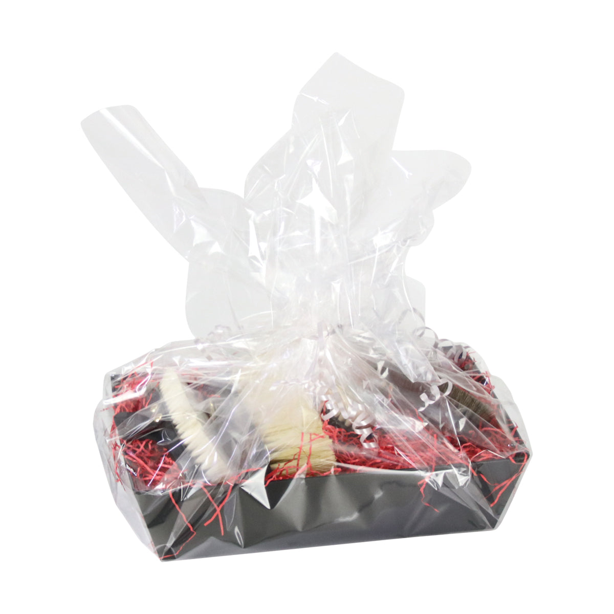 Supreme Products Complete Perfection Brush Gift Set