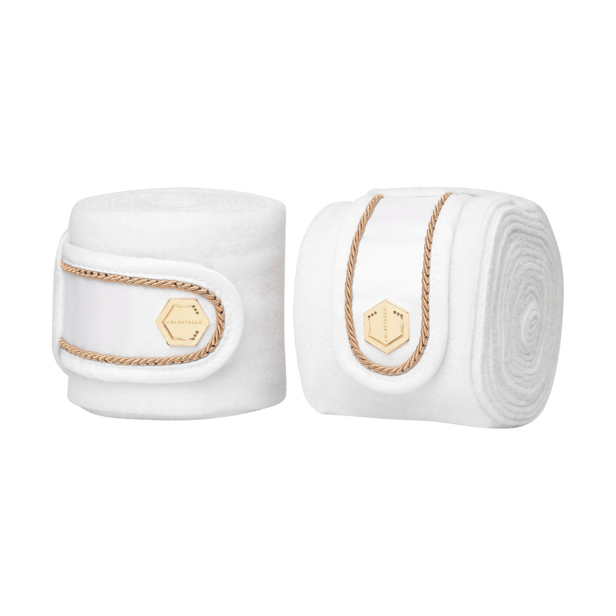 Coldstream Marygold Bandages