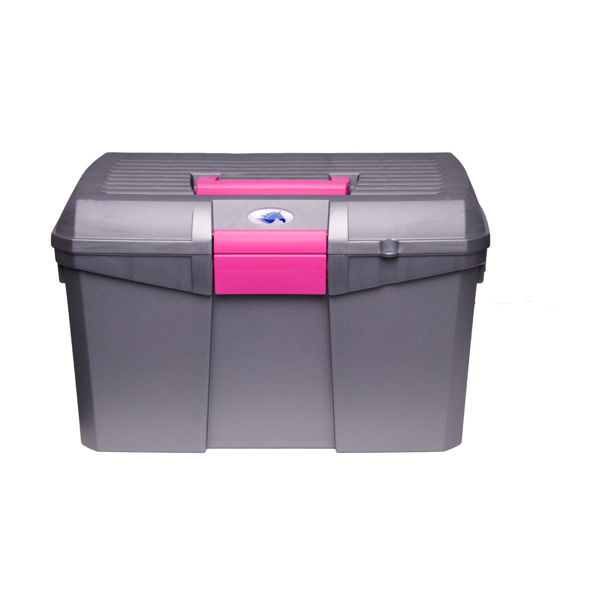 Hy Equestrian Tack Box