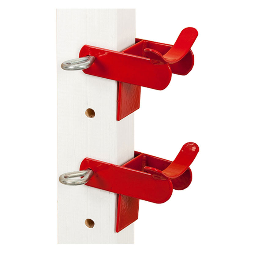 STUBBS Lightweight Show Jump Cups & Pins