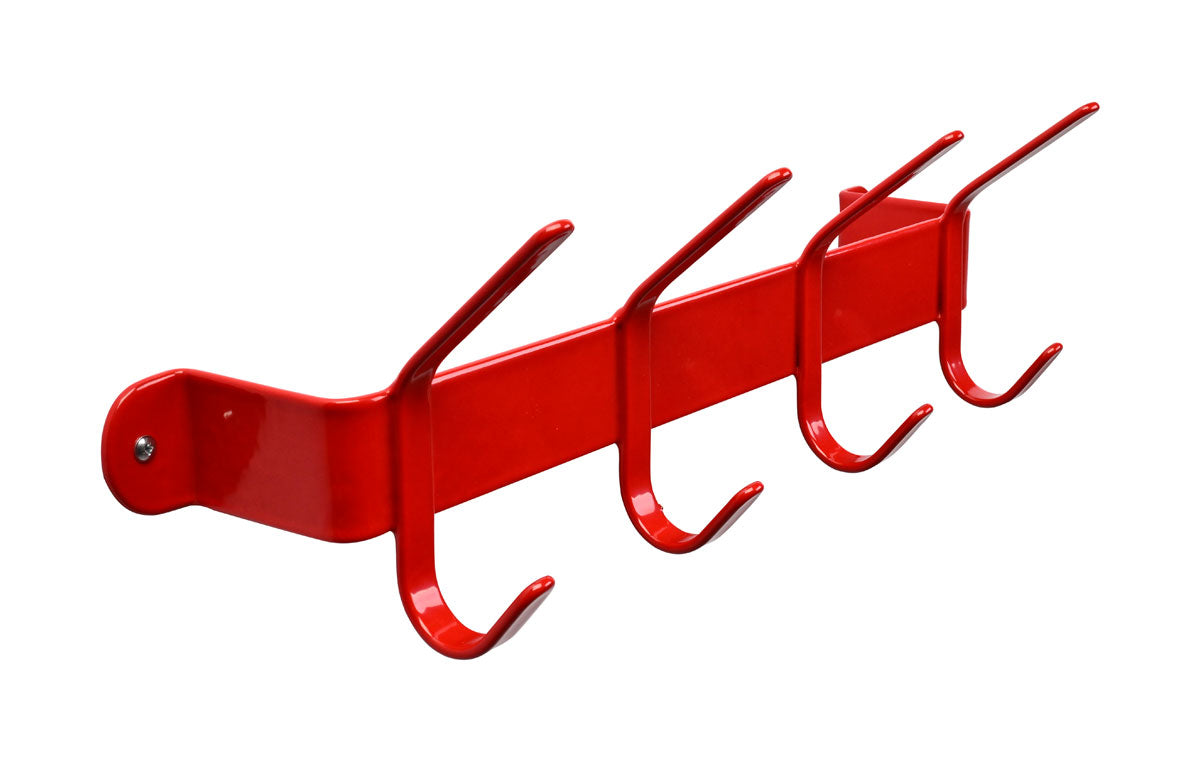 Stubbs Coat Hook Shelfie (S5595)