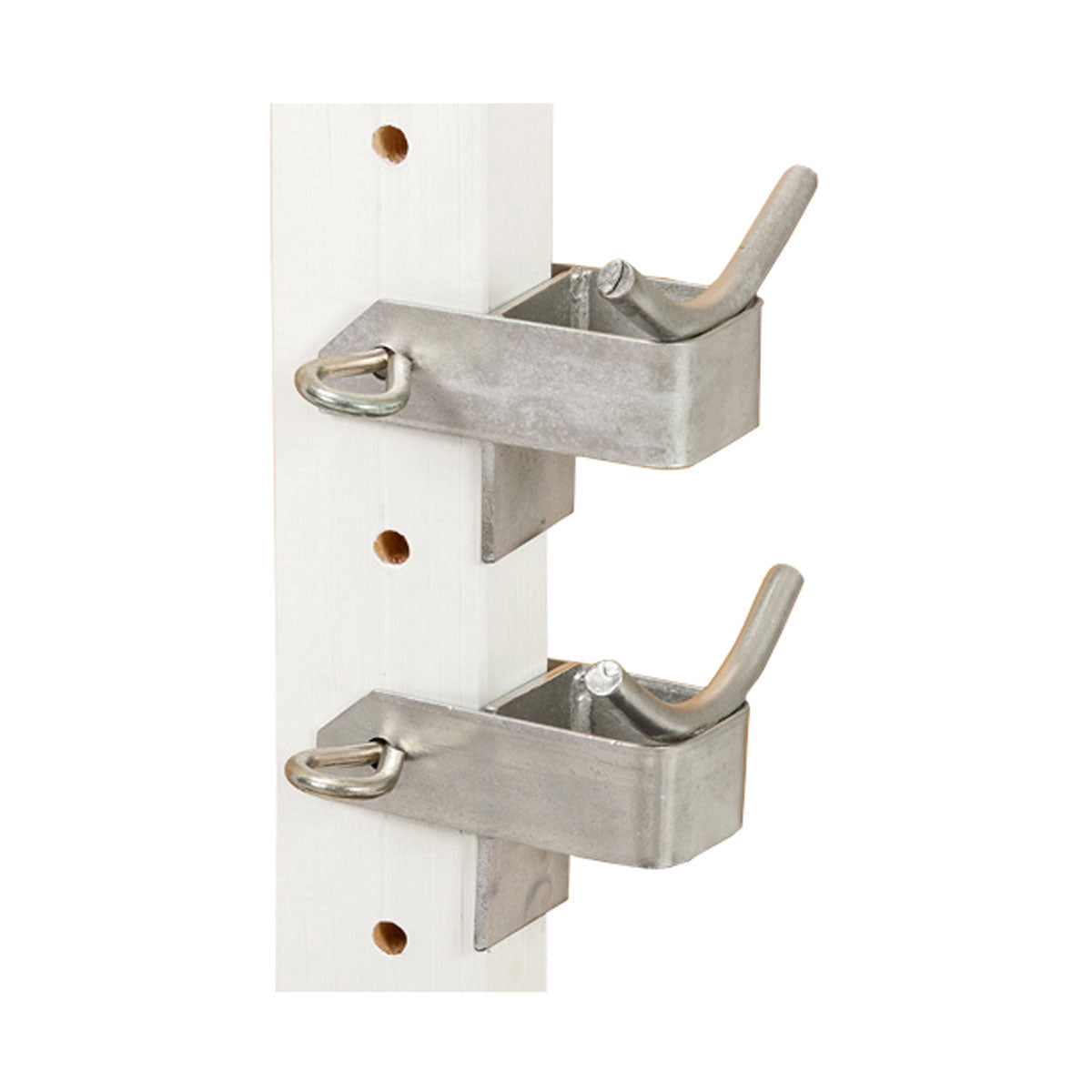 STUBBS Show Jump Cups & Pins (JS40)