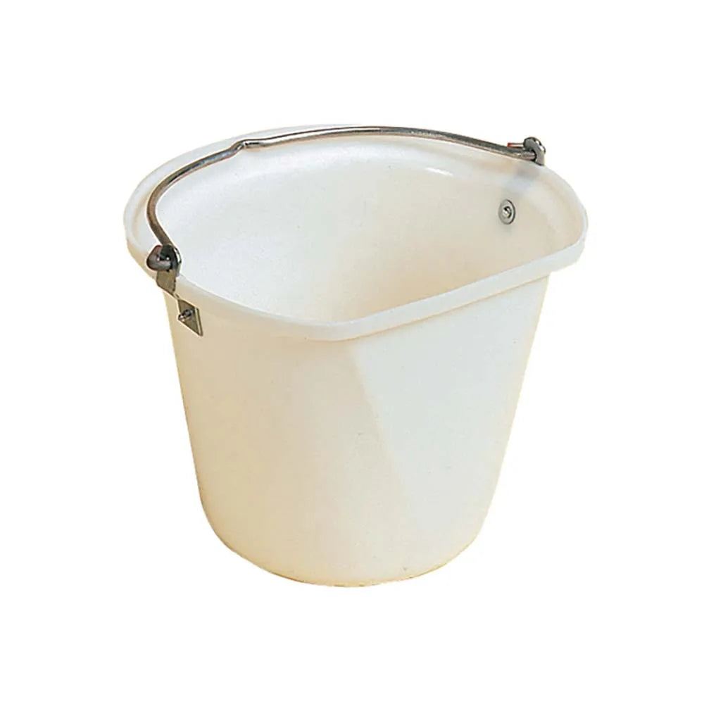 STUBBS Stable Bucket - Large (S85A)