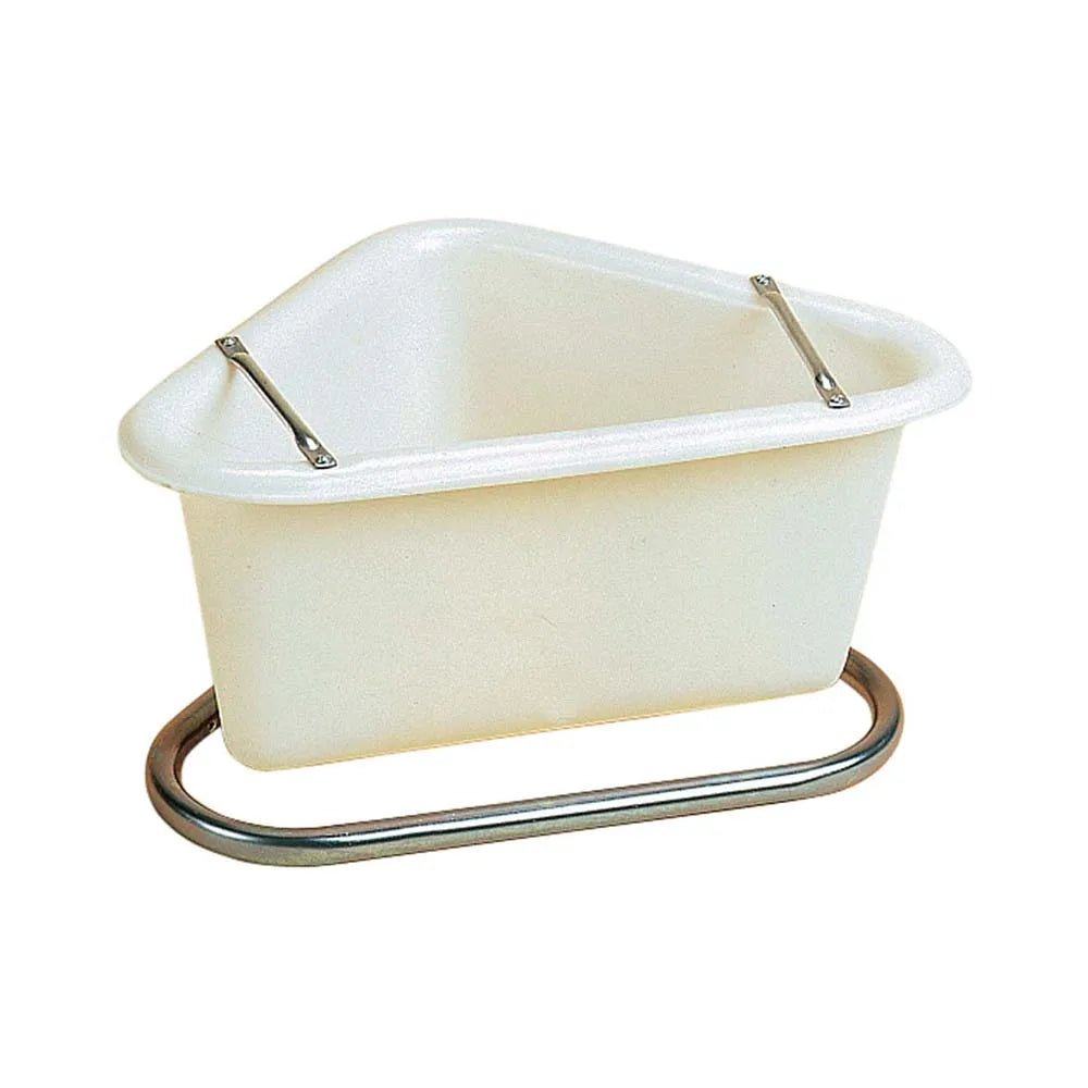STUBBS Support Frame (S2PB)