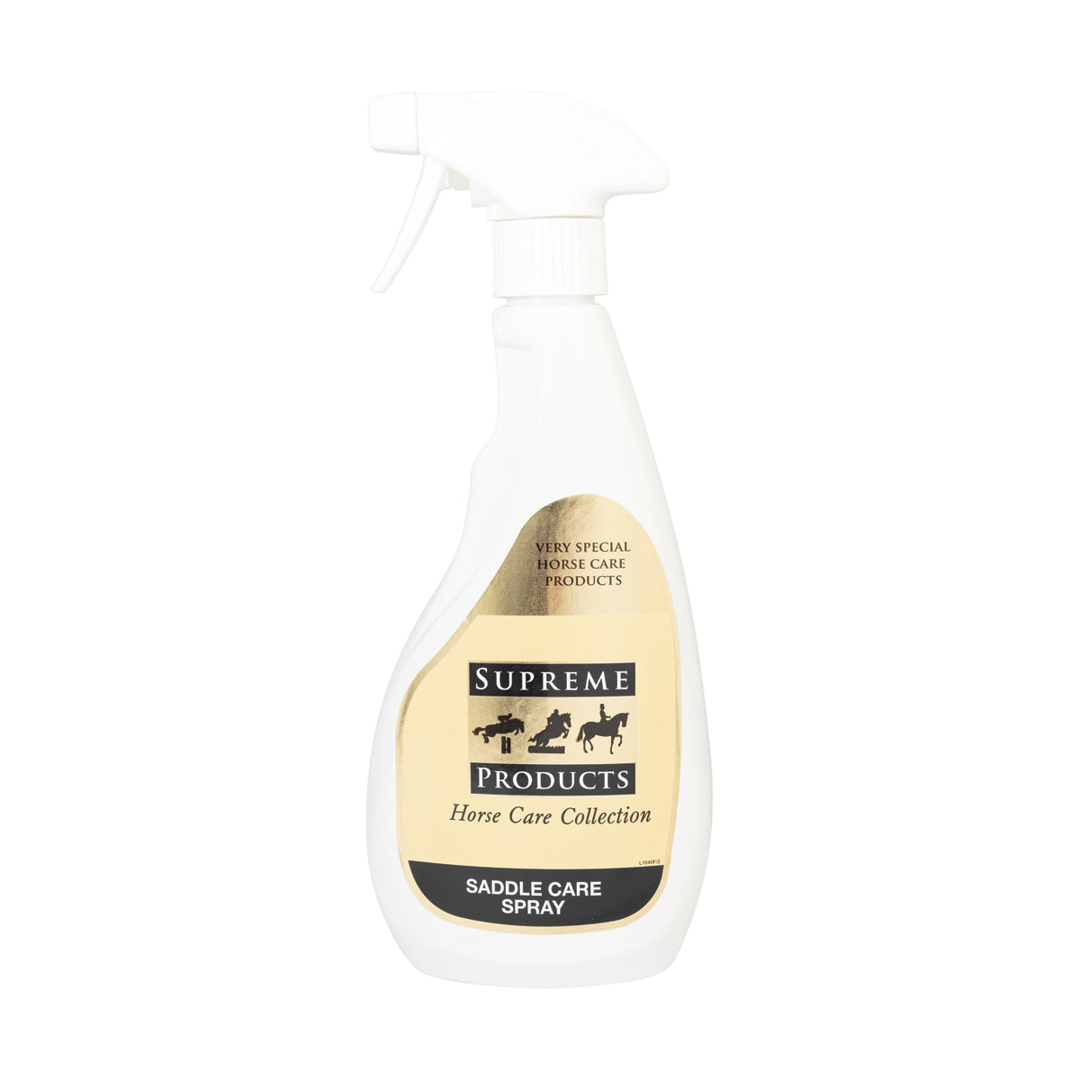 Supreme Products Saddle Care Spray