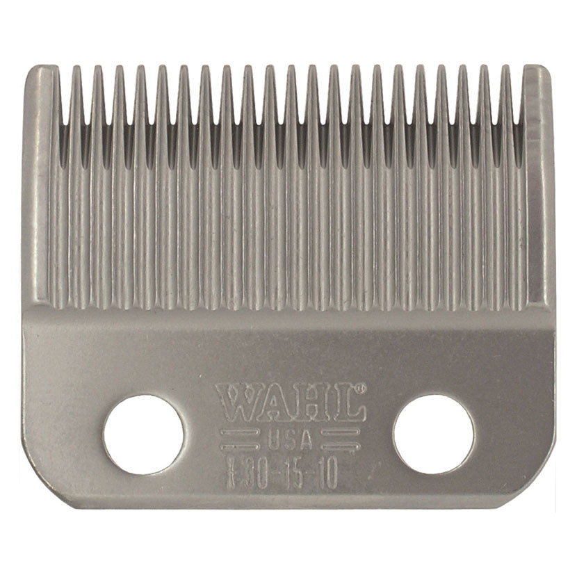 Wahl Multi-Cut Dog Clipper Blades