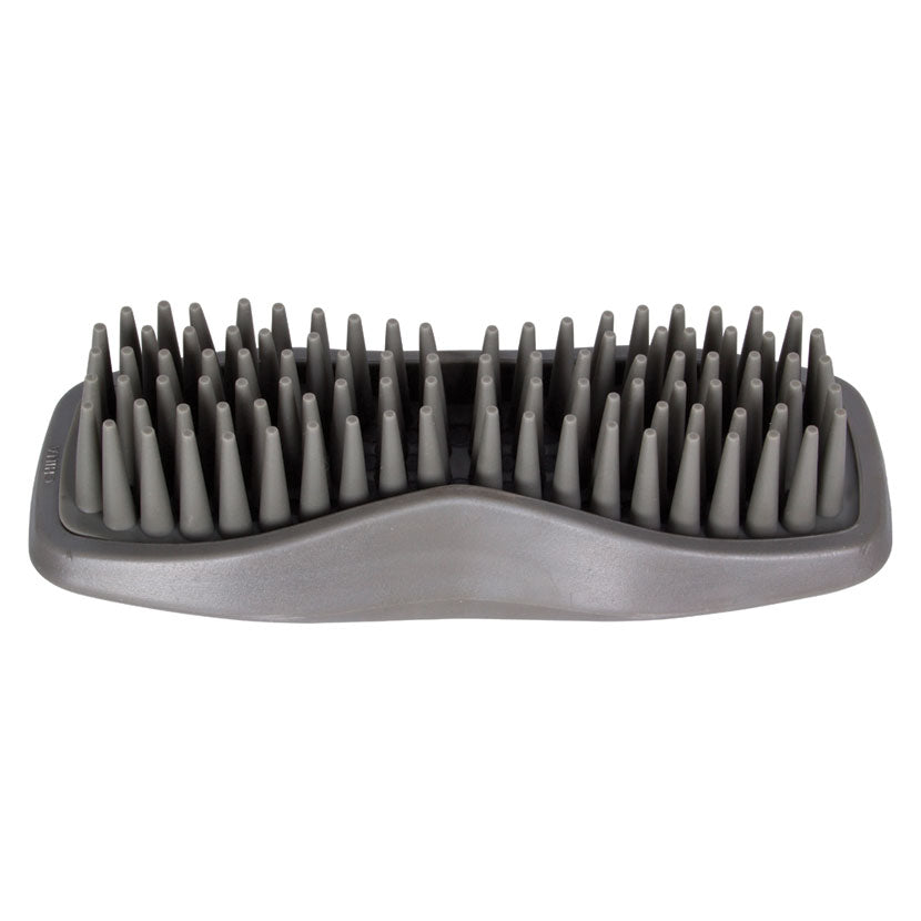 Wahl Rubber Curry Comb