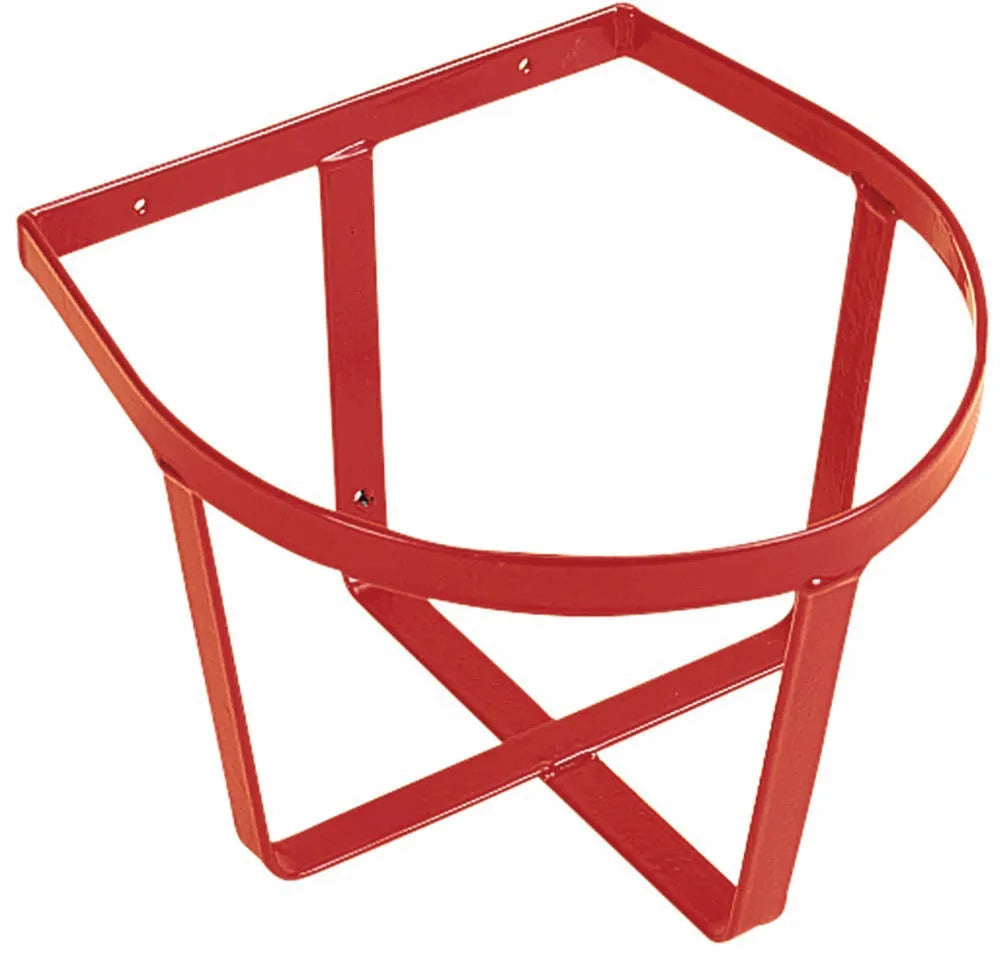 STUBBS Wall Fixing Bucket Holder (S8L)