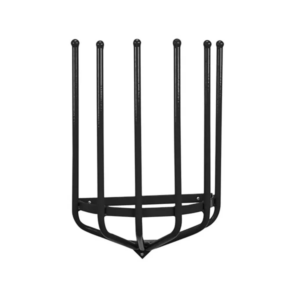 STUBBS Wellie Crown (S236)