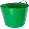 Tubtrugs Flexible Large Bucket - 38L