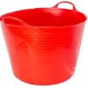 Tubtrugs Flexible Large Bucket - 38L