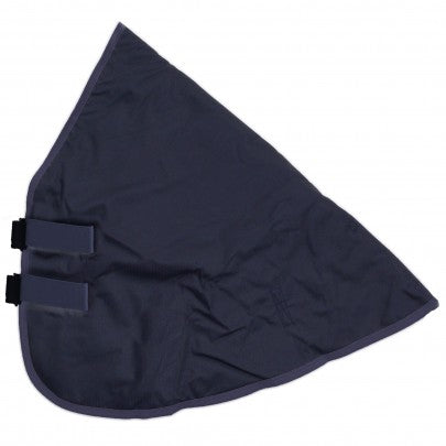 Gallop Trojan Universal Neck Cover