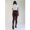 Ladies Oxford Check Jodhpurs