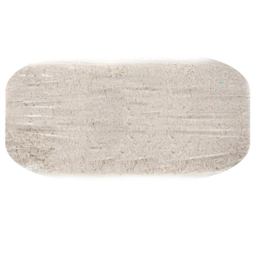 Paper Dog Bedding Bale