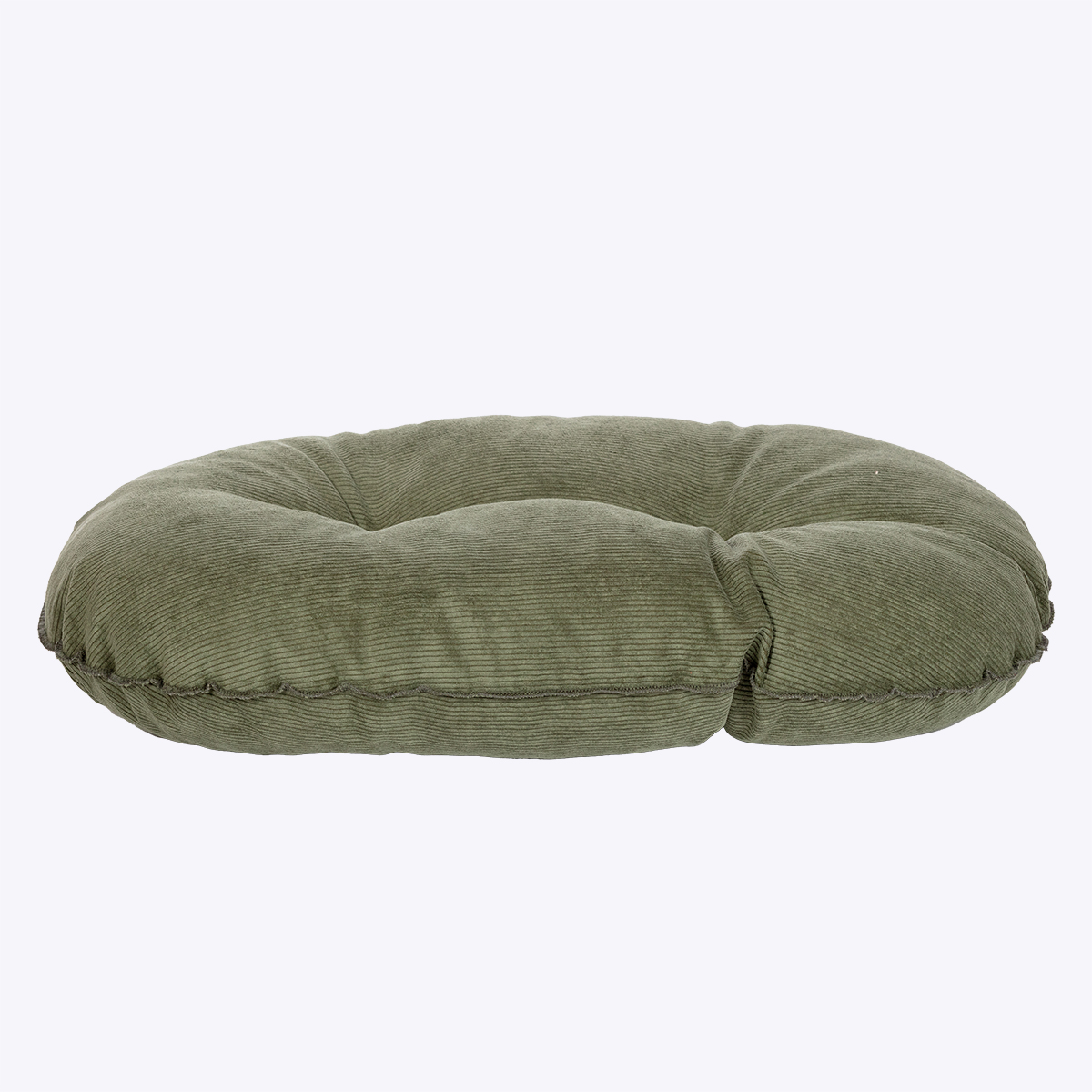 Danish Design Elden Fern Quilted Mattress
