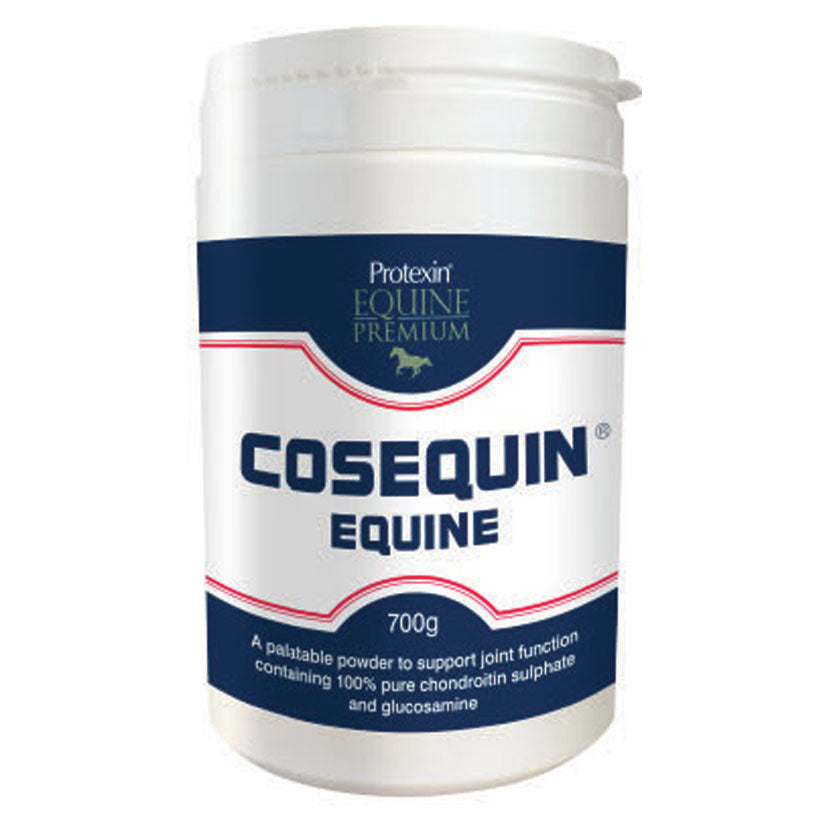 Protexin Cosequin Equine Powder