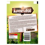 Nestle Purina Adventuros Nuggets Dog Treats