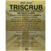 Triscrub - Gold Label