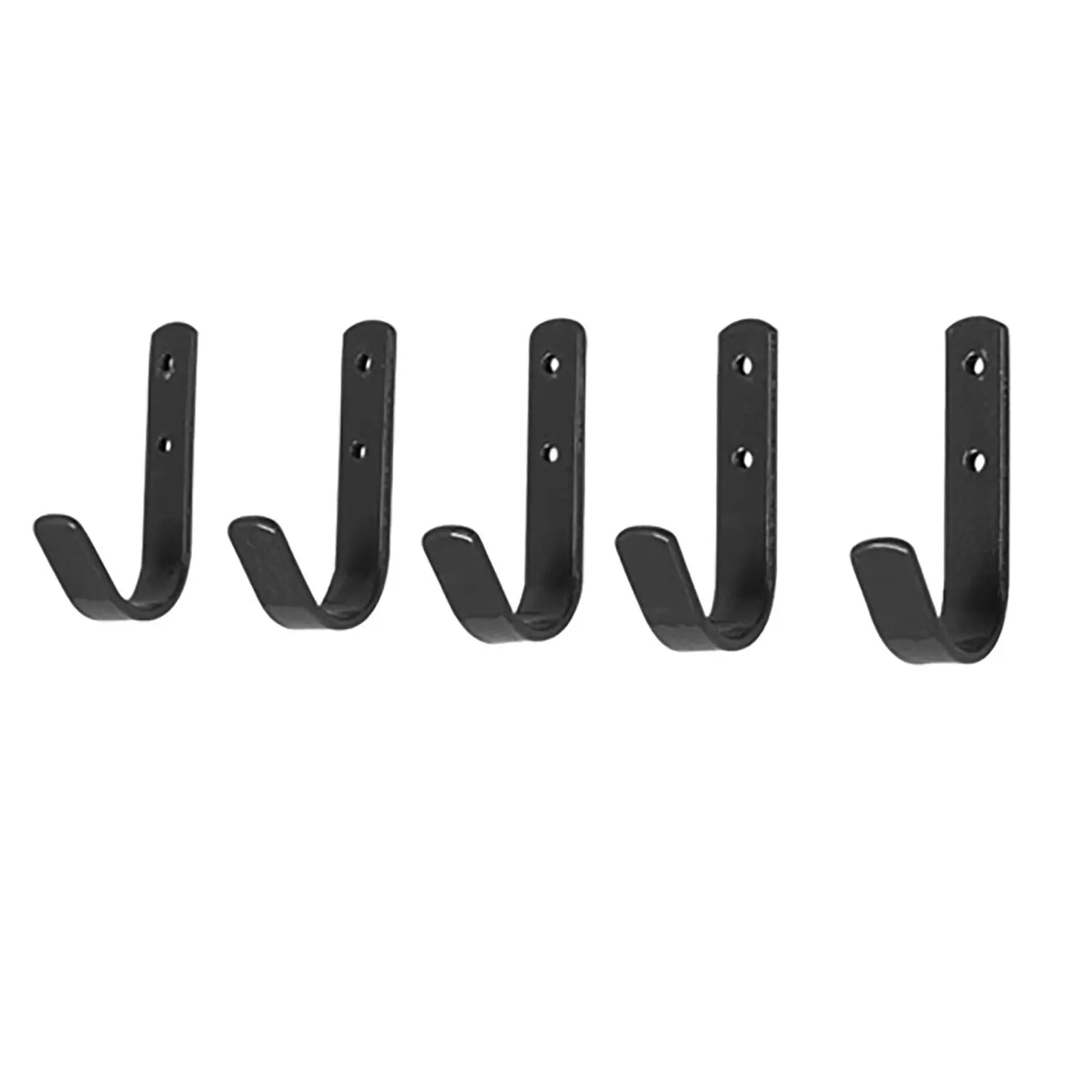 STUBBS General Purpose Hook Set (S28AB)