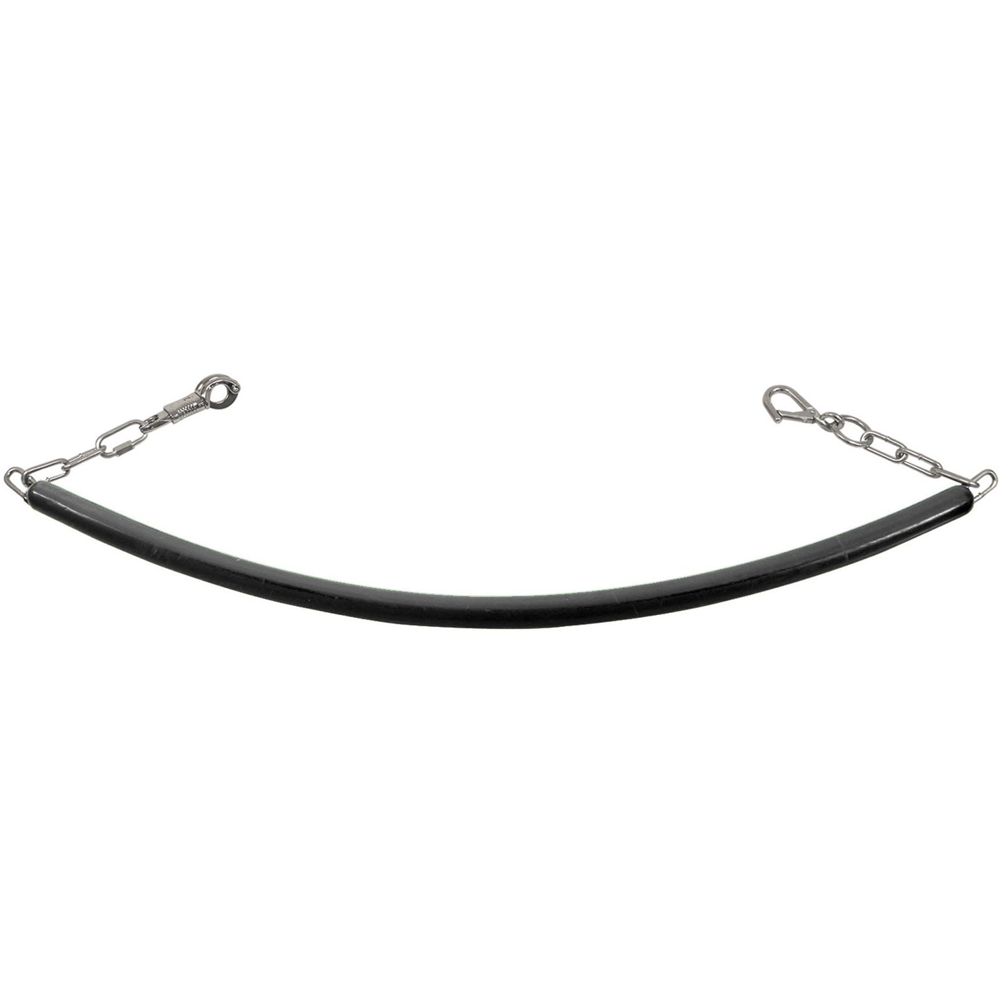 Stall Chain