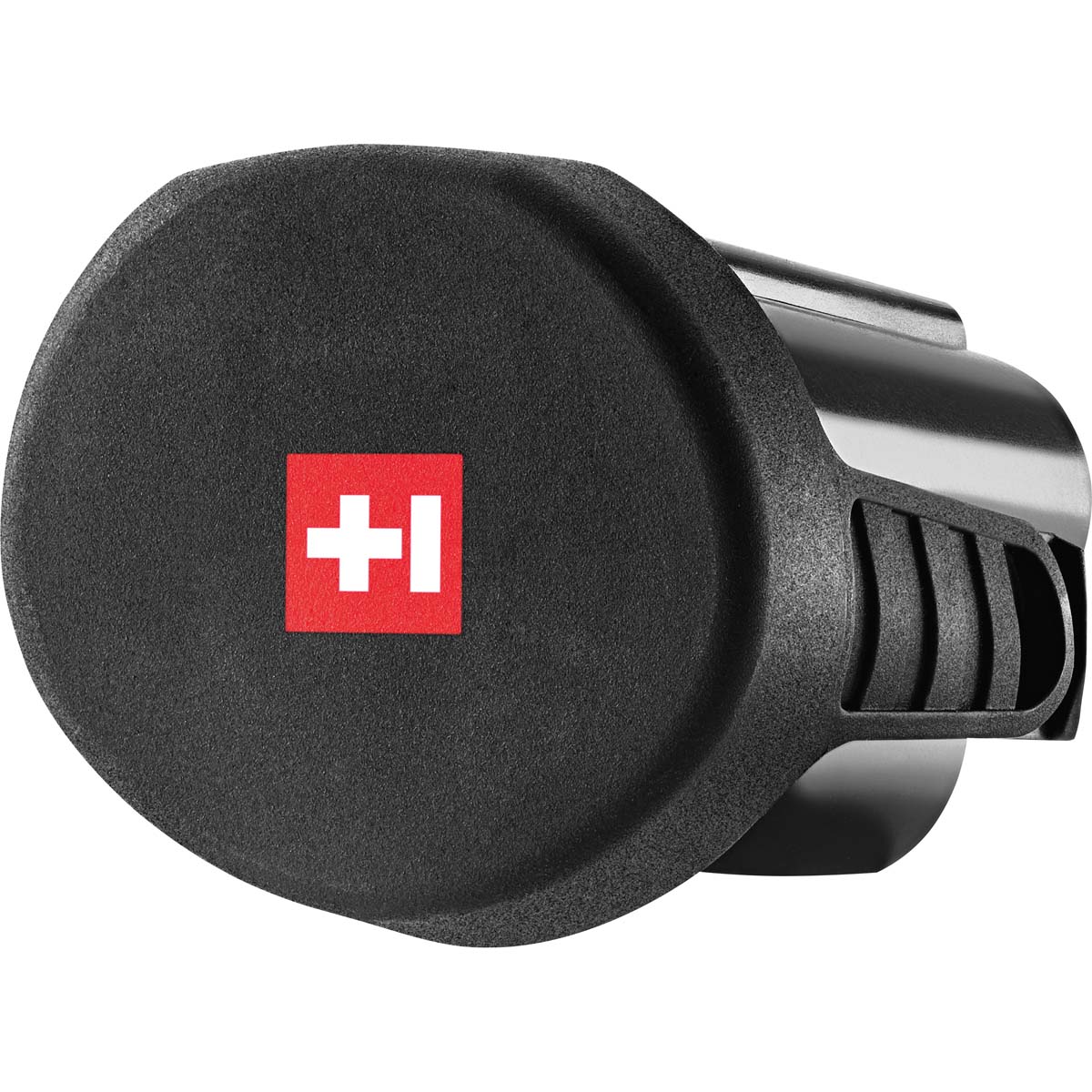 Heiniger Spare Li-ion Battery Xplorer