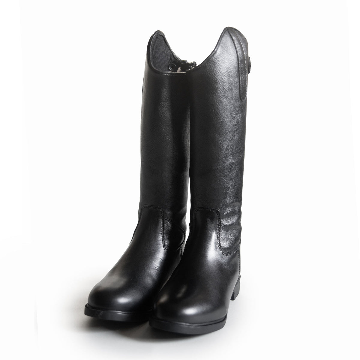 PONIE Legacy Long Riding Boots