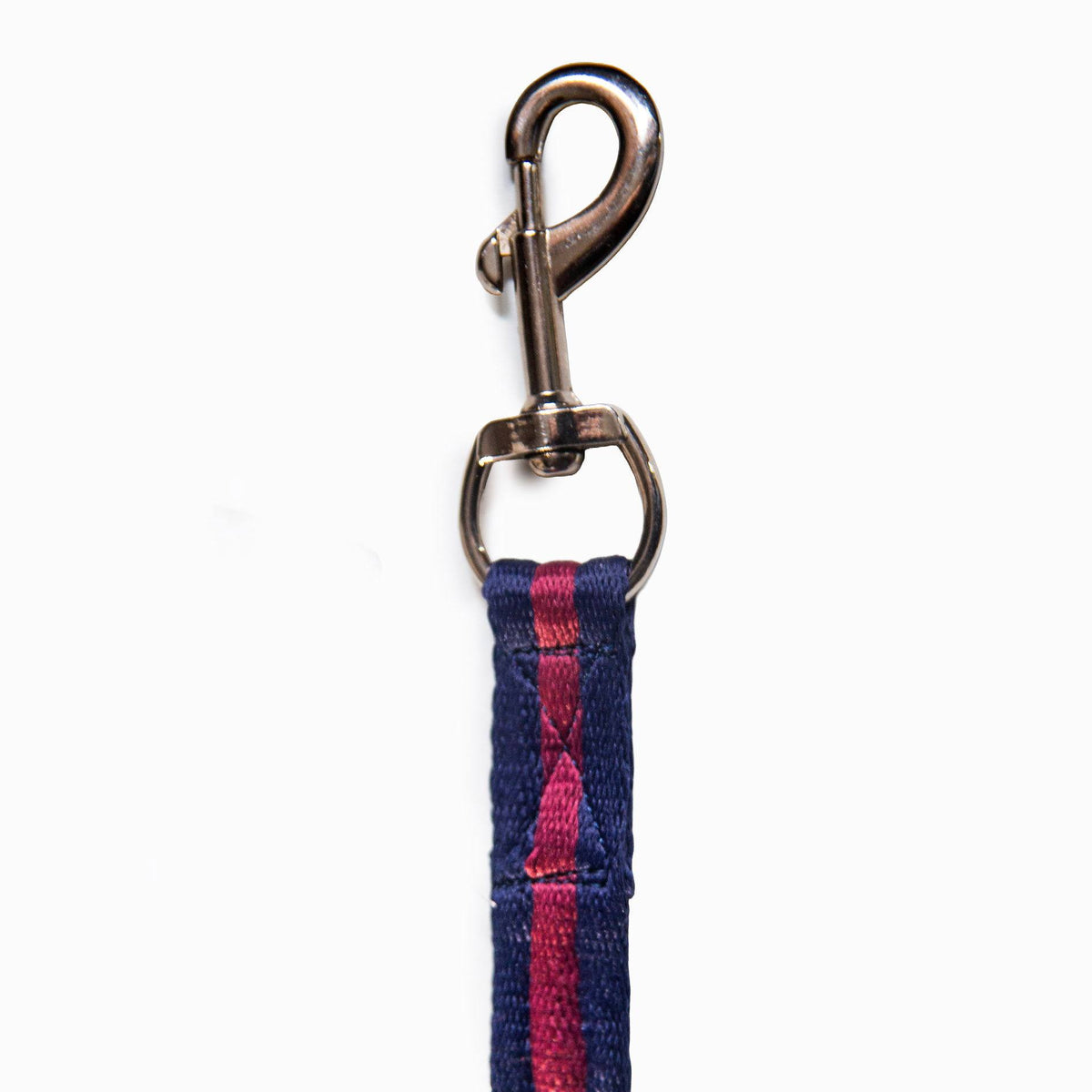Cushion Comfort Padded 8m Lunge Lines