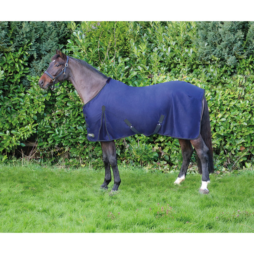 StormX Original Comfort Cotton Sheet